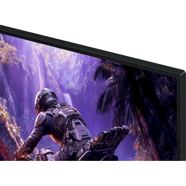 Samsung Odyssey G3 (G31H) herní monitor 24" - Monitory - Obrázek d_75837e8d439c47ed82d84d2568122cff