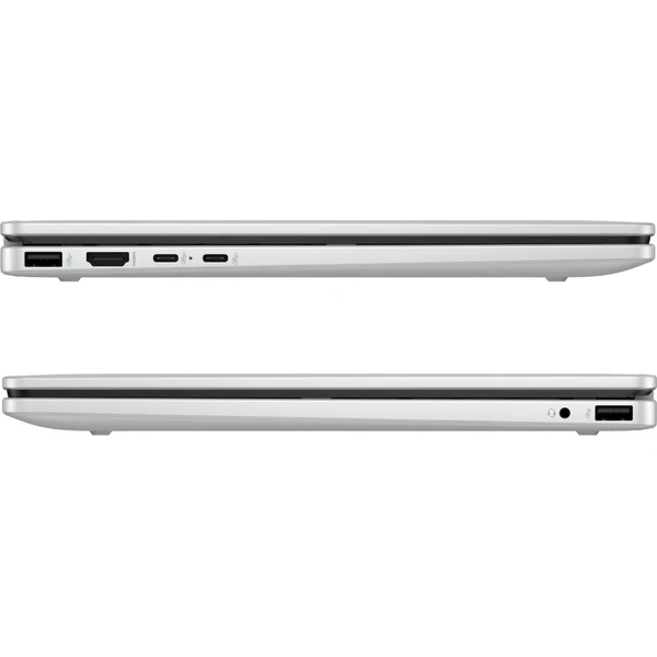 HP OmniBook 5 Flip PC 14-fp0001ncx (E0PA7EA#BCM) stříbrný - Notebooky - Obrázek d_75860fb93f4548249d503d80a1b3fe52