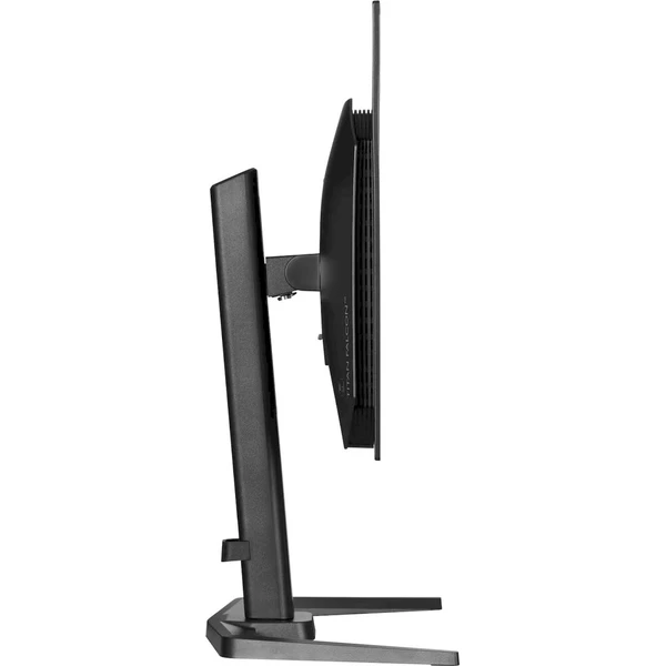 iiyama G-MASTER GOB2701QSC-B1 herní monitor 27" - Monitory - Obrázek d_759a6206a0da4fa88813e05e543c091d