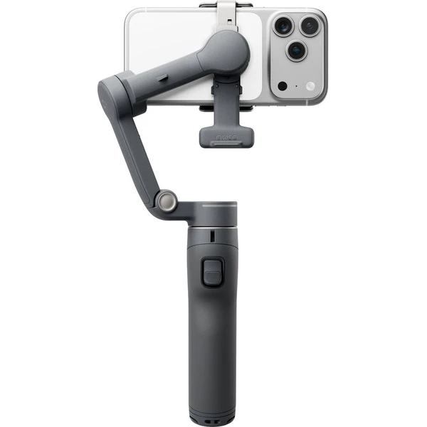 DJI Osmo Mobile 8P Advanced Tracking Combo - Stabilizátory - Obrázek d_759e5f57200b4703b331b4ef2280c3fa