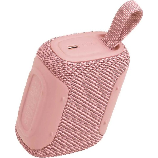 JBL GO5 růžový - Reproduktory - Obrázek d_75a388dd017c40219d022e5baa6c206f