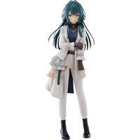 Figurka Bandai The Idolmaster - Temari Tsukimura (Stylish Pose) 22 cm - Figurky