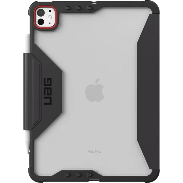 UAG Plyo LT pouzdro iPad Pro 11" (2024/2025) - Pouzdra - Obrázek d_75ac3d80d47f48aca3980809b3f5329a