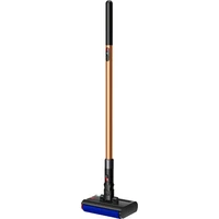 Dyson PencilWash podlahová myčka - Tyčové vysavače