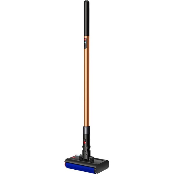 Dyson PencilWash podlahová myčka