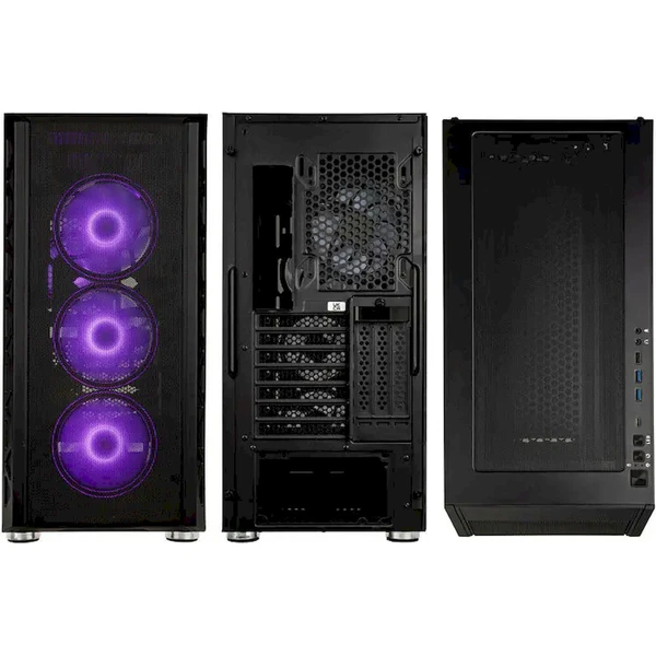 Kolink Citadel Mesh ATX ARGB černá - Počítačové skříně - Obrázek d_75b29c1b33b4412fb5a2a27f78ca4f15