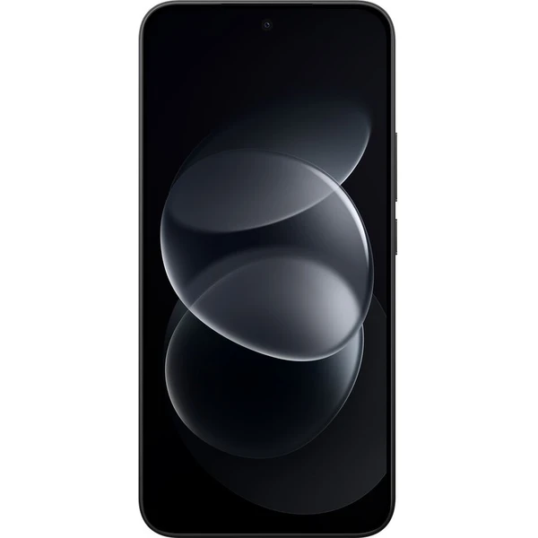 Xiaomi Redmi Note 17 Pro 5G 6GB/256GB černý - Mobilní telefony - Obrázek d_75b77e066bed4d458d20c16454e16b39