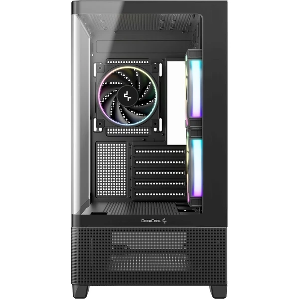 DEEPCOOL CG380U 3F - Počítačové skříně - Obrázek d_75b92b5598494a92981e0917649b8140