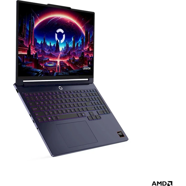Lenovo Legion 7 16AGP11 (83Q8003QCK) RTX 5060 modrý - 3 roky záruky Premium Care - Notebooky - Obrázek d_75bbf43237f747fbb064a3a17db4a0d4