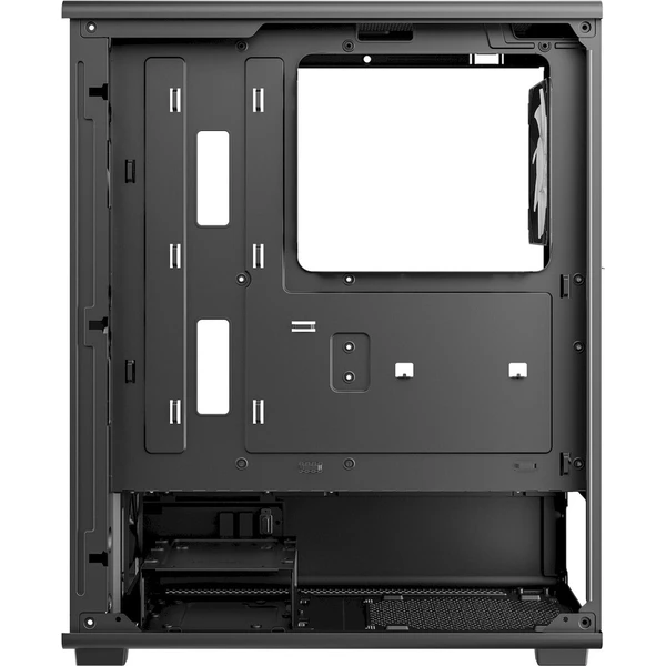 DEEPCOOL CC550 4F - Počítačové skříně - Obrázek d_75bc60adeeb546c49ffaf489a11173b1