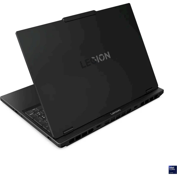 Lenovo Legion 5 15IRX10 (83LY00WACK) RTX 5050 černý - Notebooky - Obrázek d_75bf6ed82d0740488b54d7052745b295