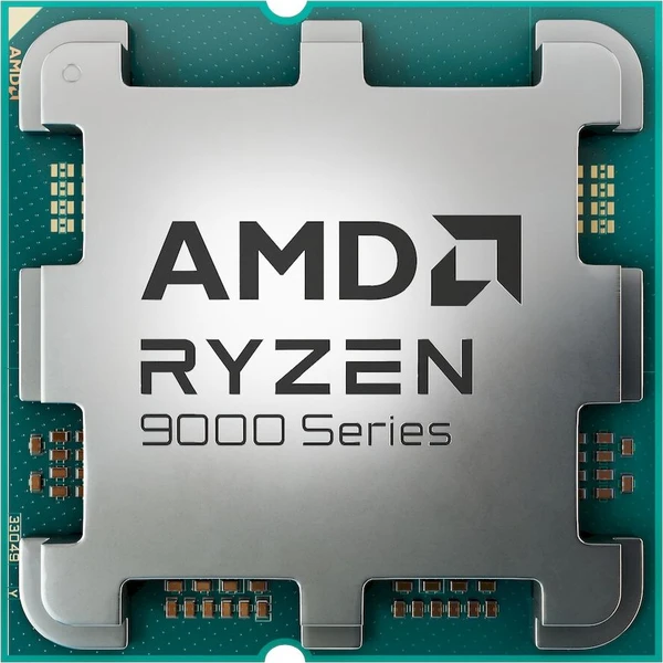 AMD Ryzen 9 9950X3D2 - Procesory - Obrázek d_75cbc032943d45d78bfe27afd10d996b