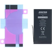 Avacom baterie pro Apple iPhone 12, 12 Pro, Li-Ion 3,83V 2815mAh - Baterie