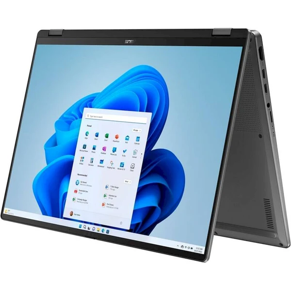 ASUS Vivobook 16 Flip (TP3607AA-OLED034W) šedý - Notebooky - Obrázek d_75d087c3ee1a47fcb3b485a736c4709c