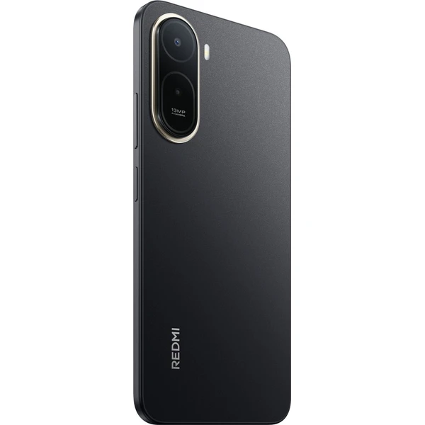 Xiaomi Redmi A7 Pro 4GB/64GB černý - Mobilní telefony - Obrázek d_75d3962f729347a382e1c0766be64302