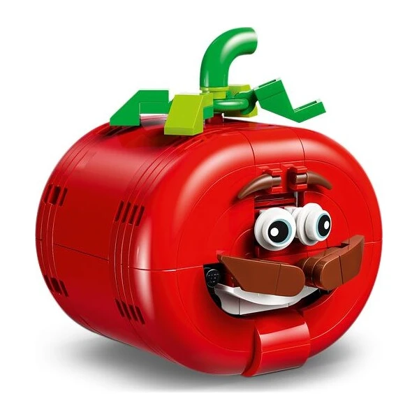 LEGO Fortnite 77079 Tomatohead - LEGO - Obrázek d_75d879caee104e3db6f4ab5becd076b5