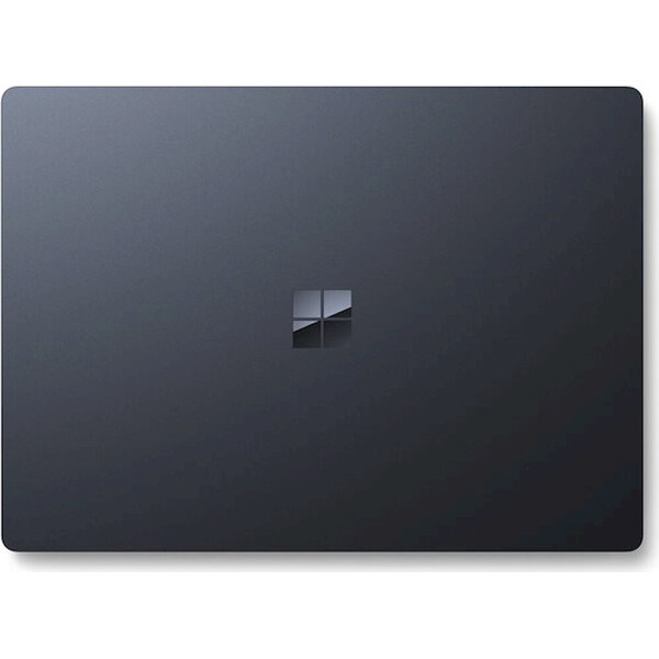 Microsoft Surface Laptop Ultra 15 S3 (EP2-56883) černý - Notebooky - Obrázek d_75e1e3d60d464459bef86b09e9026247