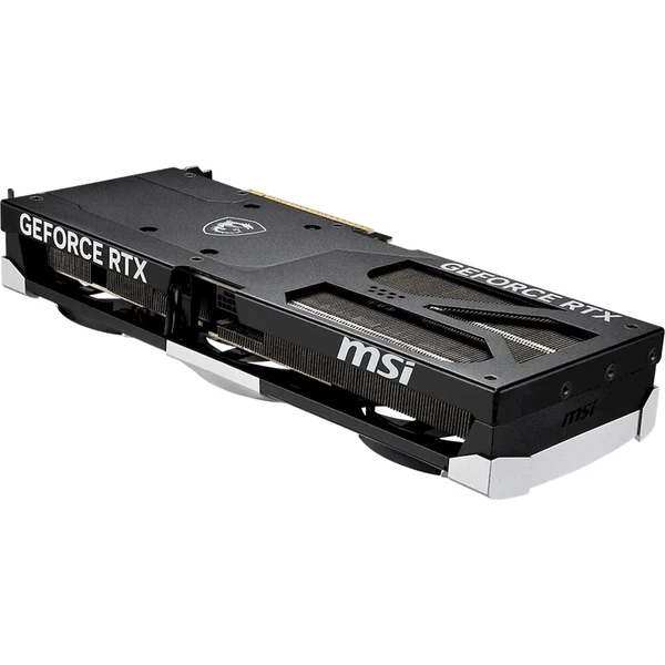 MSI NVIDIA GeForce RTX 5070 Ti 16G VENTUS 3X 16GB GDDR7 - Grafické karty - Obrázek d_75f11c6a086a4d2f9afcc2f09e1fc9c8