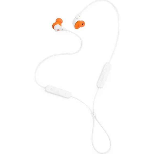 JBL Endurance Run 3 Wireless sluchátka bílá - Sluchátka - Obrázek d_75f74ce831a2489c9c470f22539fced0
