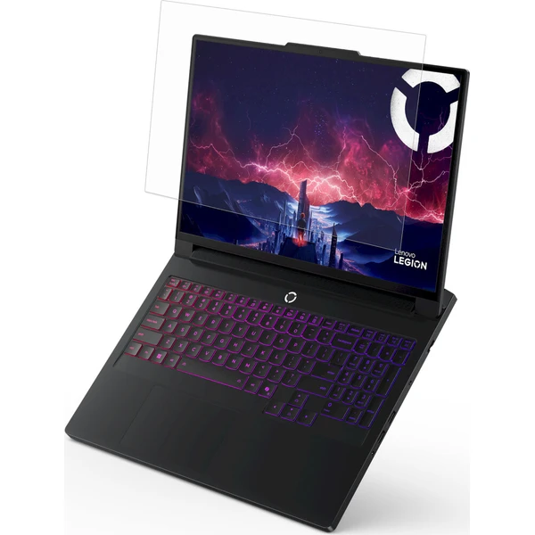 Lenovo Legion 16" 16:10 Laptop Anti-Reflection ochranné sklo - Ochranné folie a skla - Obrázek d_75fa5b089e784c0ca5baed0197e43251