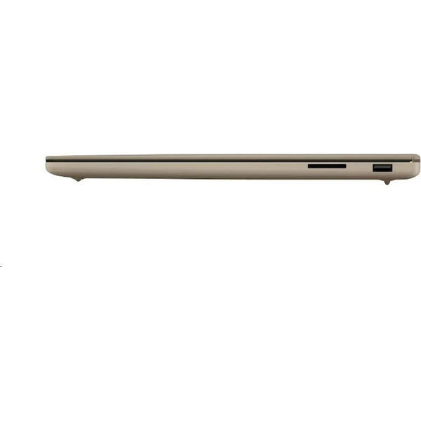 ASUS Zenbook A16 UX3607OA-OLED077W béžový - Notebooky - Obrázek d_75fe35ec2a6c470bb7be48e59e9d8611