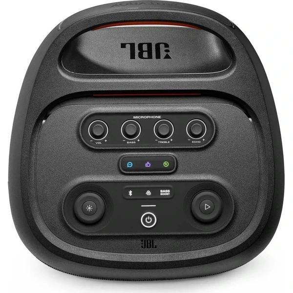 JBL PartyBox 720 - Reproduktory - Obrázek d_75ffb9a69d7b4e1dbac6aab5c7c28dd9