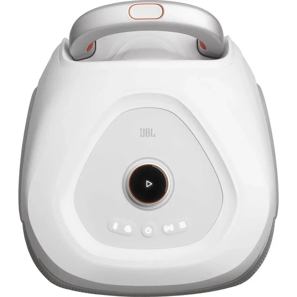 JBL PartyBox 330 bílý - Reproduktory - Obrázek d_7601a2ee9faa44918913b95ae584f7f3
