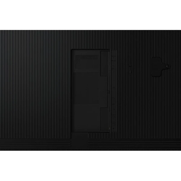 Samsung LH105QPD5BGXEN velkoformátový displej 105" - Velkoformátové displeje - Obrázek d_7602ac70a86a454db35a02ee878f93d5