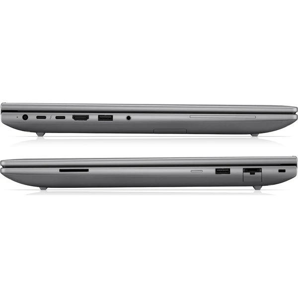 HP ZBook X G2i (DT5N0ET#BCM) stříbrný - Notebooky - Obrázek d_76107d4487984af7a6c3a39809ea6d6b