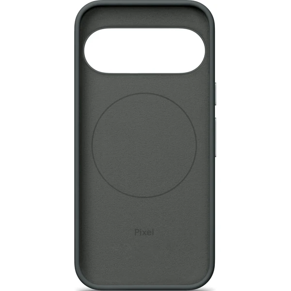 Google Pixel 11 kryt Obsidian - Pouzdra - Obrázek d_761378d557344d2aa8b6bf4444e6164f