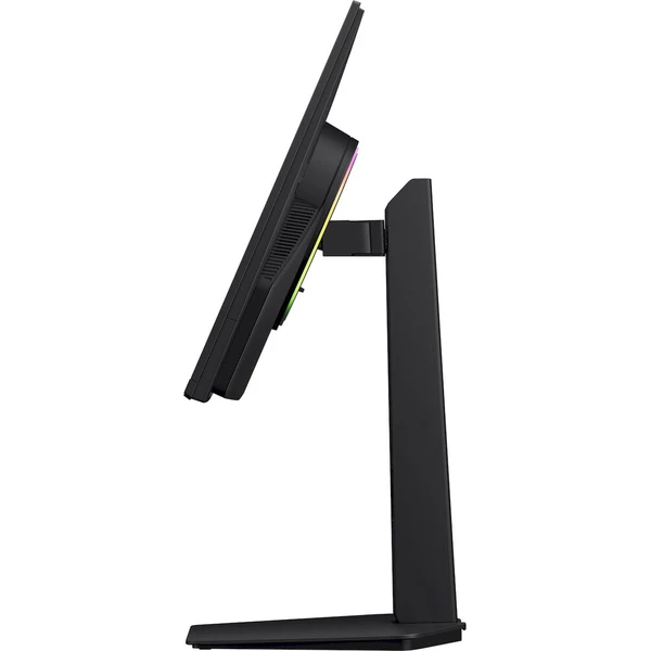 Samsung Odyssey G8 (G80HF) herní monitor 27" - Monitory - Obrázek d_7614f8a7ecf24874a37cd63e16193e80