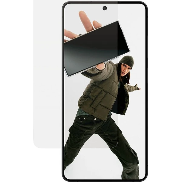 PanzerGlass® Ultra-Wide Fit sklo s instalačním rámečkem Samsung Galaxy S26 Ultra - Ochranné folie a skla - Obrázek d_7616e9375331451c8273298f77579f9f