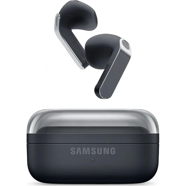 Samsung Galaxy Buds4 černá
