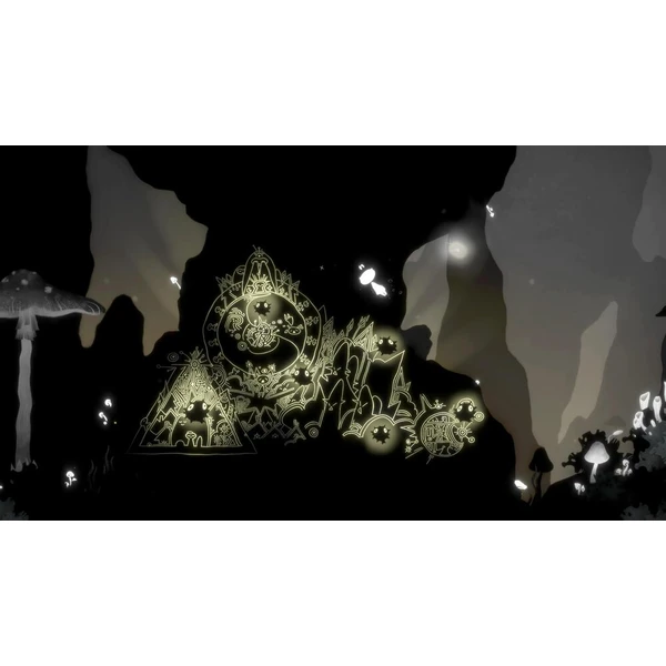 Koira (PS5) - Hry pro PS5 - Obrázek d_76281fc9cd814f28878b0c9cfd9f507c