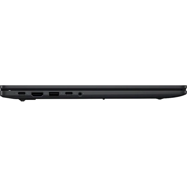 ASUS ExpertBook B1 (B1503CVA-C38512XA) šedý - Notebooky - Obrázek d_7629db7c67de45329c8578c97b50db79