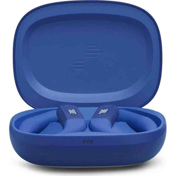 JBL Endurance Peak 4 bezdrátová sluchátka modrá - Sluchátka - Obrázek d_762a66e64ab94850b2a0b9e20a6a55df