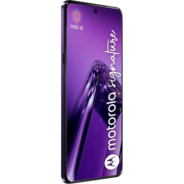 Motorola Signature Crystals by Swarovski 16+512GB gsm tel. PANTONE Violet Indigo - Mobilní telefony - Obrázek d_762b77c55b154438a33a5b06a65ab34e