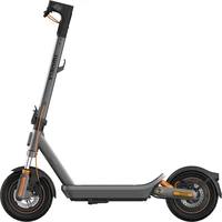 Xiaomi Electric Scooter 6 Max - Elektrické koloběžky