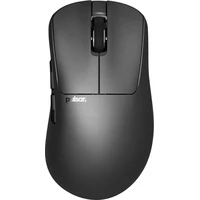 Pulsar Xlite CrazyLight Medium bezdrátová herní myš černá - Myši