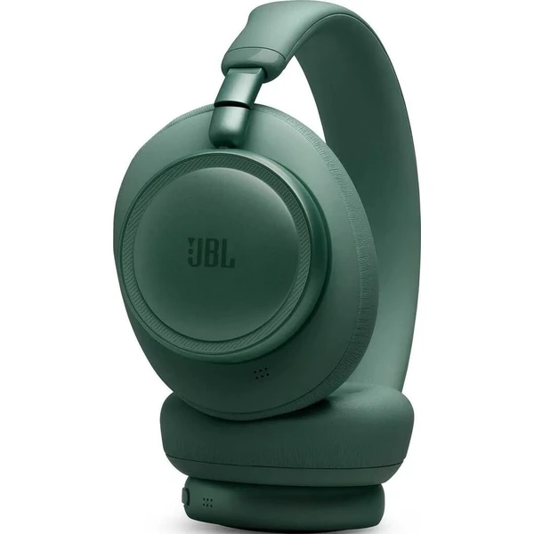 JBL Live 780NC bezdrátová sluchátka zelená - Sluchátka - Obrázek d_7635ceb782fa4c6f85eb8d94c9b66647