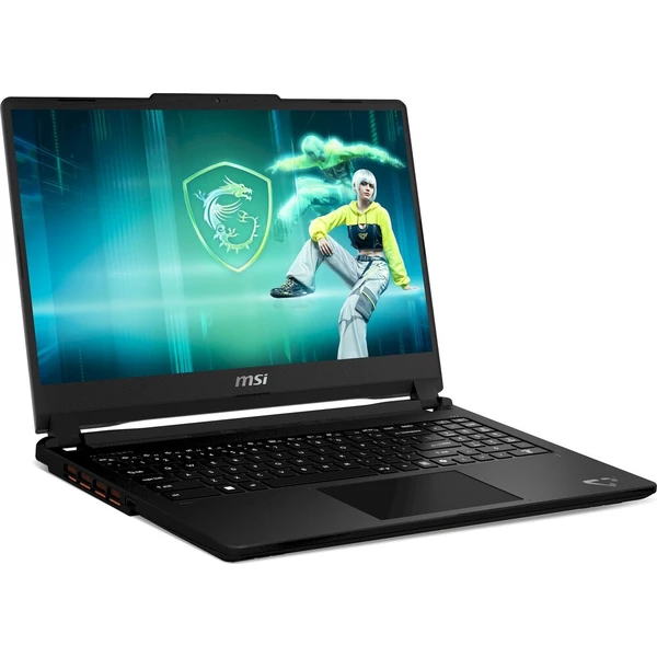 MSI Cyborg 15 Max (C13WF-024CZNN) RTX 5060 - Notebooky - Obrázek d_763d69d713b54d9f809625968a9339aa
