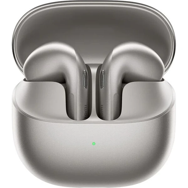 Xiaomi Buds 6 šedé - Sluchátka - Obrázek d_76453cdf3ebf45cc97362f9fed7e2c48