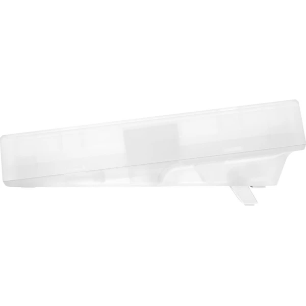 HyperX Origins 2 65 / Pro Housing kryt pro klávesnici bílý - Klávesnice - Obrázek d_764a93d3b4db455d8ad52929f5240b6c