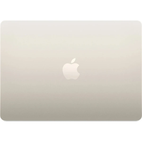 Apple MacBook Air 13,6" (2026) / M5 / 24GB / 1TB / hvězdně bílý - Notebooky - Obrázek d_764e425bac8542a986200bb2a72b2fee