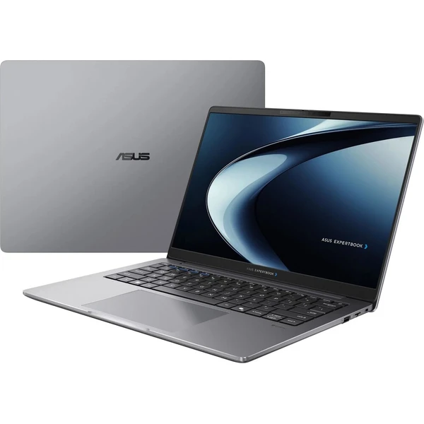 ASUS ExpertBook P5 (PM5406CGA-OLEDR7321X) šedý - Notebooky - Obrázek d_764eedb8521f434fb685b625f6f1734b