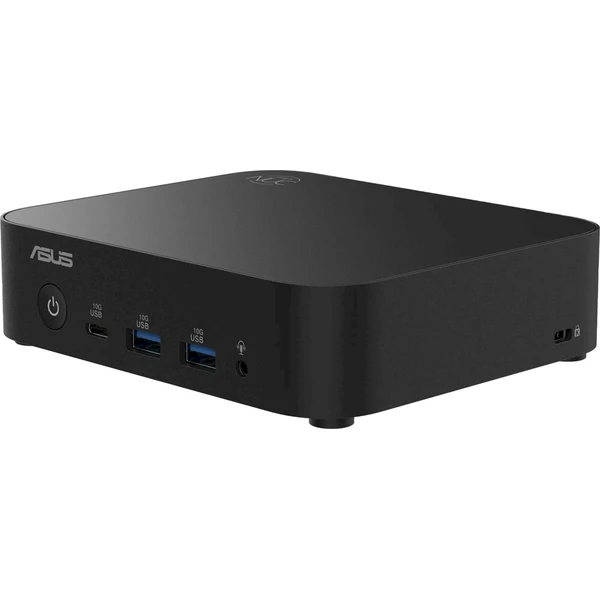 Asus NUC 14 Essential Kit (RNUC14MNK2500002) černý - Stolní počítače - Obrázek d_764fc41b744749a09e5b0be43f41968c