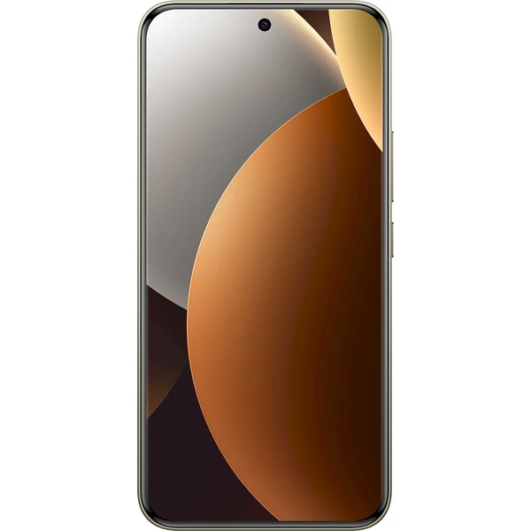 Xiaomi Redmi Note 15 Pro+ 5G 12GB/512GB hnědý - Mobilní telefony - Obrázek d_765350b32d424af19e13c3c308b809ce