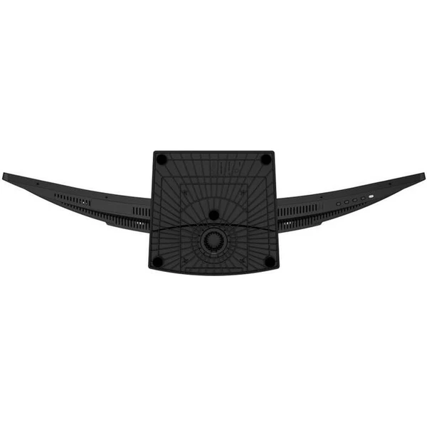 Dahua Gaming LM34-F441D herní monitor 34" - Monitory - Obrázek d_7655076c9e2e40d79c9fc31494e516c2