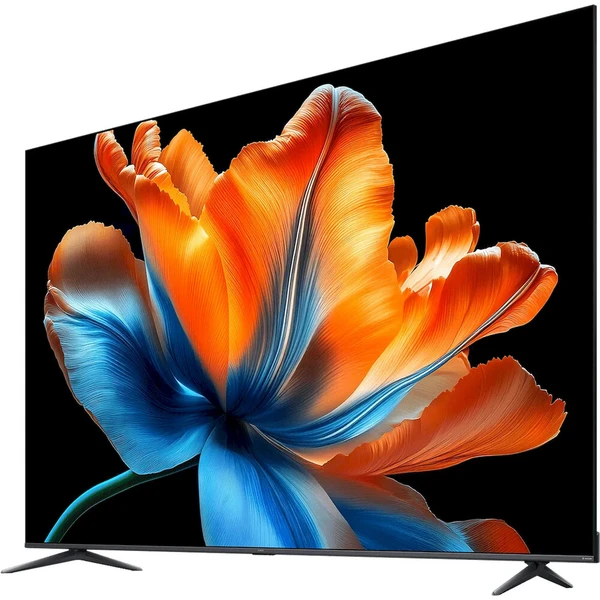 Xiaomi TV S Mini LED 2026 98" - Televize - Obrázek d_7658b6e8f5b94a758192669d5cbfdc82