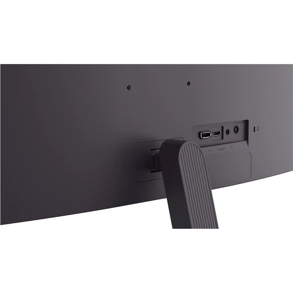LG UltraGear 27G411B-B herní monitor 27" - Monitory - Obrázek d_766425842a0a4628bfbf6a29b84022a7